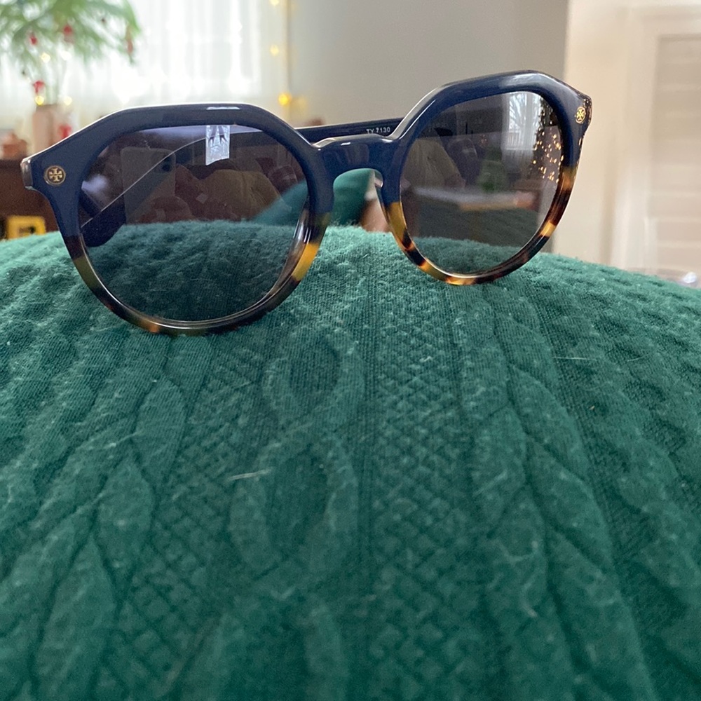 Tory Burch Sunglasses TY7130